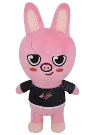 skzoo-plush-maskotka-pluszak-dwaekki