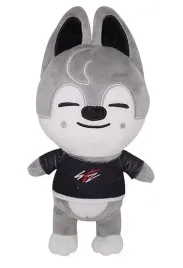 skzoo-plush-maskotka-pluszak-wolf-chan