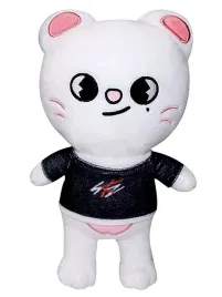 skzoo-plush-maskotka-pluszak-jiniret