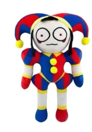 maskotka-amazing-digital-circus-pomni-plusz-zabawki-30cm