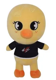 skzoo-plush-maskotka-pluszak-bbokari-felix