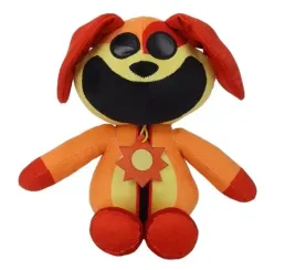 maskotka-usmiechniete-zwierzeta-pluszowa-zabawka