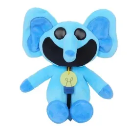 maskotka-usmiechniete-zwierzeta-pluszowa-zabawka