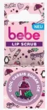 bebe-cool-cassis-sugar-ice-scrub-do-ust-49g
