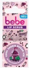 bebe-cool-cassis-sugar-ice-scrub-do-ust-49g
