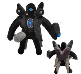 maskotka-skibidi-wc-titan-cameraman-krol-toy-30cm