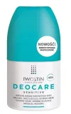 iwostin-deocare-sensitive-roll-on-50-ml