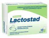 lactostad-immuno-30-kapsulek
