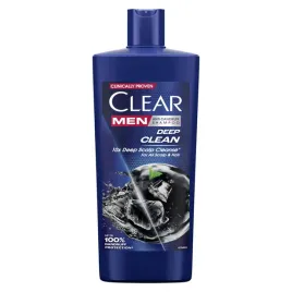 clear-men-deep-clean-szampon-przeciwlupiezowy-ekstrakt-oczyszczajacy-610ml