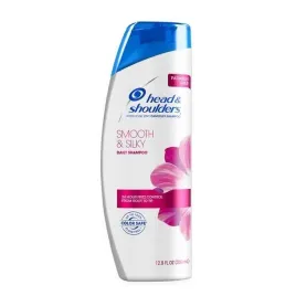 headandshoulders-smooth-and-silky-2w1-szampon-do-wlosow-400ml