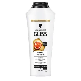 gliss-total-repair-szampon-do-wlosow-zniszczonych-regenerujacy-400ml