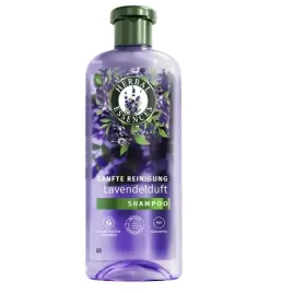 herbal-essence-szampon-do-wlosow-suchych-z-lawenda-350ml