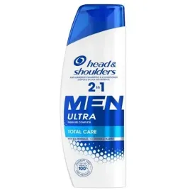 headandshoulders-men-ultra-total-care-szampon-przeciwlupiezowy-330ml