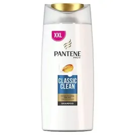 pantene-pro-v-classic-clean-szampon-do-wlosow-700ml