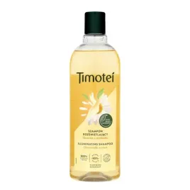 timotei-rozswietlajacy-szampon-do-wlosow-farbowanych-z-rumiankiem-400ml