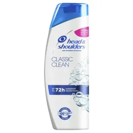 headandshoulders-classic-clean-przeciwlupiezowy-szampon-do-wlosow-400ml