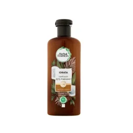 herbal-essences-coconut-milk-szampon-do-wlosow-250ml