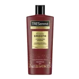 tresemme-keratin-smooth-szampon-685-ml