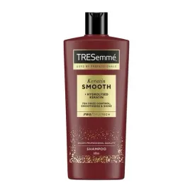 tresemme-keratin-smooth-szampon-685-ml