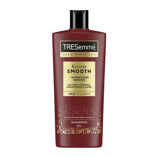 tresemme-keratin-smooth-szampon-685-ml