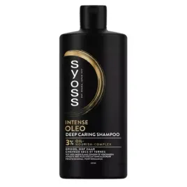 syoss-oleo-intense-szampon-do-wlosow-440ml