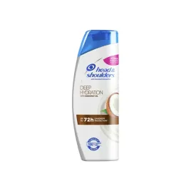 headandshoulders-deep-hydration-kokos-przeciwlupiezowy-szampon-do-wlosow-400