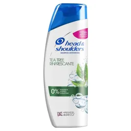 head-and-shoulders-rinfrescante-tea-tree-szampon-do-wlosow-250ml