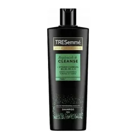 tresemme-replenish-and-cleanse-vitamin-complex-szampon-do-wlosow-400ml