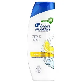 headandshoulders-citrus-fresh-przeciwlupiezowy-szampon-do-wlosow-400ml