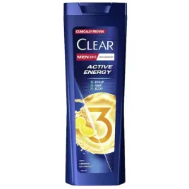 clear-men-szampon-3in1-active-energy-360ml