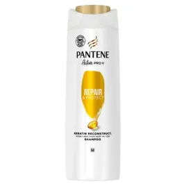 pantene-pro-v-repair-and-protect-regenerujacy-szampon-do-wlosow-400ml