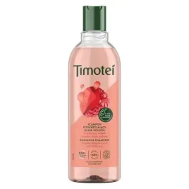 timotei-szampon-do-wlosow-farbowanych-ochrona-koloru-400ml