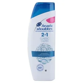 headandshoulders-classic-clean-2w1-szampon-przeciwlupiezowy-200ml