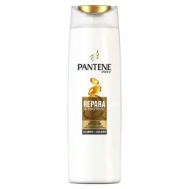 pantene-repair-and-protect-szampon-do-wlosow-regeneracja-270-ml