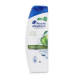head-and-shoulders-apple-fresh-szampon-przeciwlupiezowy-400-ml