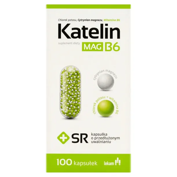katelin-mag-b6-100-kapsulek