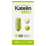 katelin-mag-b6-100-kapsulek