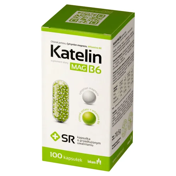 katelin-mag-b6-100-kapsulek-waga-z-opakowaniem-0-11-kg