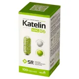 katelin-mag-b6-100-kapsulek-waga-z-opakowaniem-0-11-kg