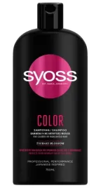 syoss-color-szampon-do-wlosow-farbowanych-750-ml