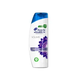 head-and-shoulders-przeciwlupiezowy-szampon-do-wlosow-volume-boost-400-ml