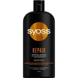 syoss-repair-shampoo-szampon-do-wlosow-suchych-i-zniszczonych-750-ml