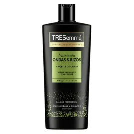 tresemme-flawless-waves-szampon-do-wlosow-kreconych-i-falowanych-685ml