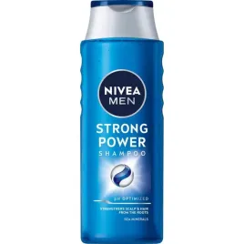 nivea-men-strong-power-przeciwlupiezowy-szampon-do-wlosow-400ml