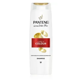 pantene-pro-v-active-nutri-plex-lively-colour-szampon-do-wlosow-farbowanych