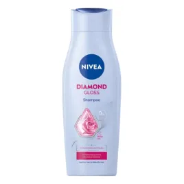 nivea-diamond-gloss-szampon-dodajacy-blask-wlosom-400ml