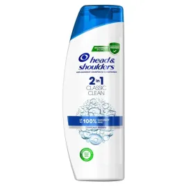 headandshoulders-classic-clean-szampon-przeciwlupiezowy-2w1-300ml