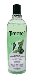 timotei-moc-i-blask-ziolowy-szampon-do-wlosow-nawilzajacy-400-ml