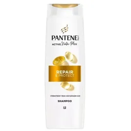 pantene-pro-v-repair-and-protect-szampon-do-wlosow-325ml