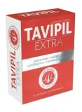 tavipil-extra-60-tabletek